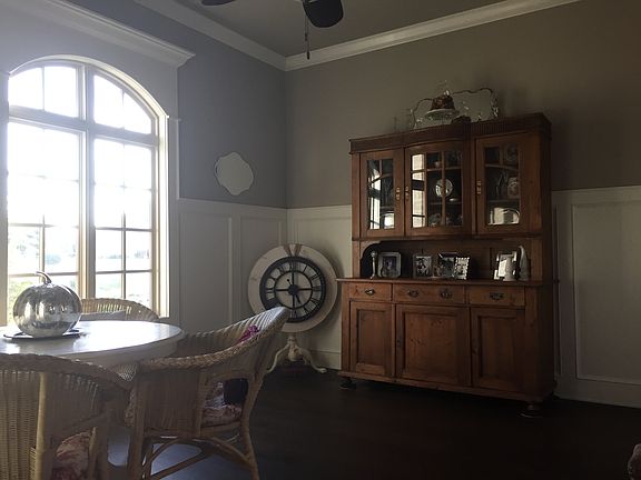 Parlor/office 