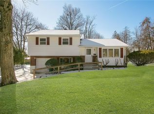 15 Arthur St, Blauvelt, NY 10913