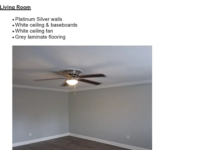 3336 D St SE #4 — Photo 2