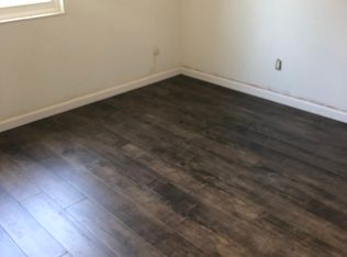 2453 Sequoia Dr, Antioch, CA 94509