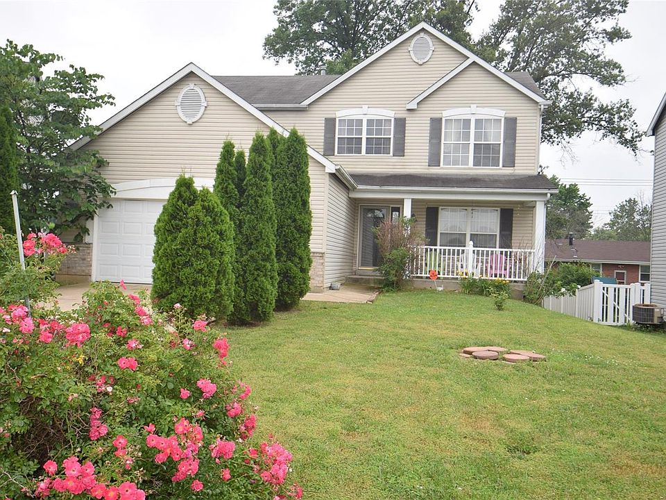 1st image of 9505 Wilson Bridge Dr