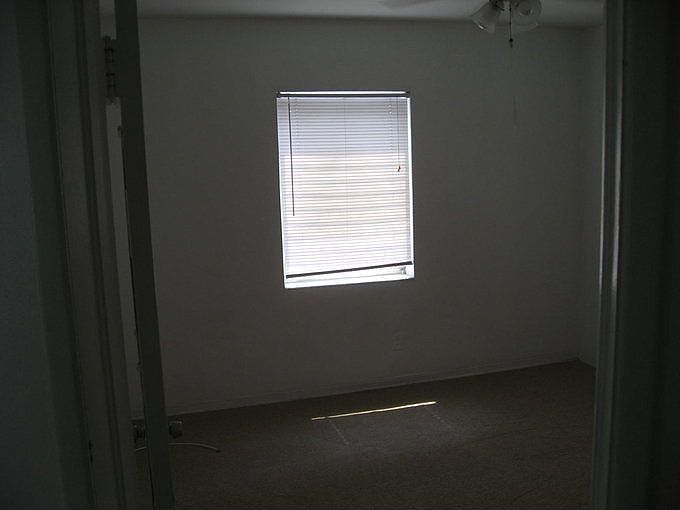 2nd image of 1316 NE 11th St