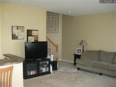 2nd image of 987 Tradewinds Cv Unit C