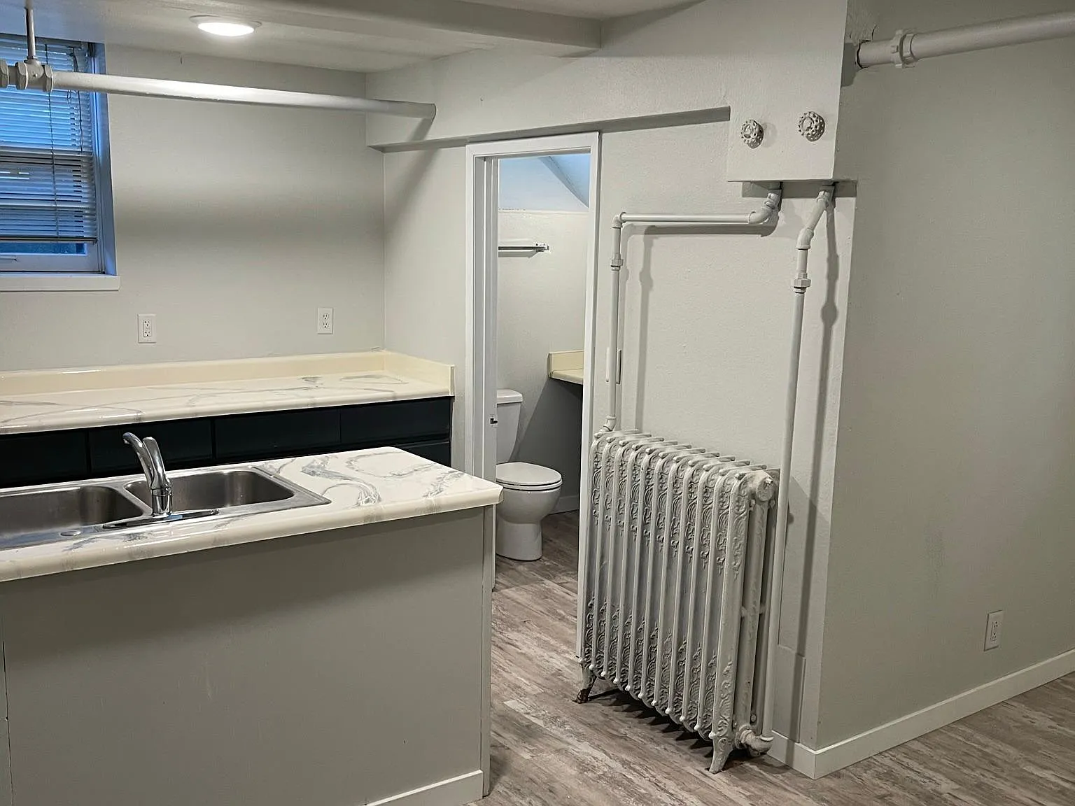 1 bed, 650 sqft, $937 — Photo 4