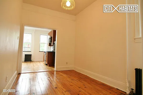 Rented by Citi Habitats | media 10