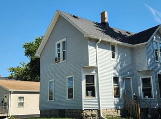 1627 Erie St, Racine, WI 53402