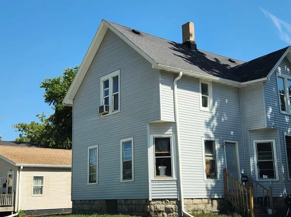 1627 Erie St, Racine, WI 53402