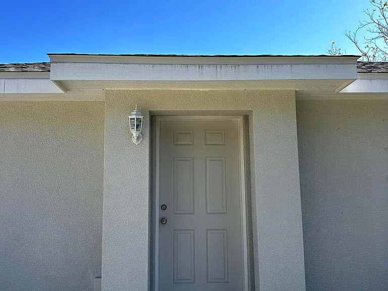 2714 Ashton Rd — Photo 7