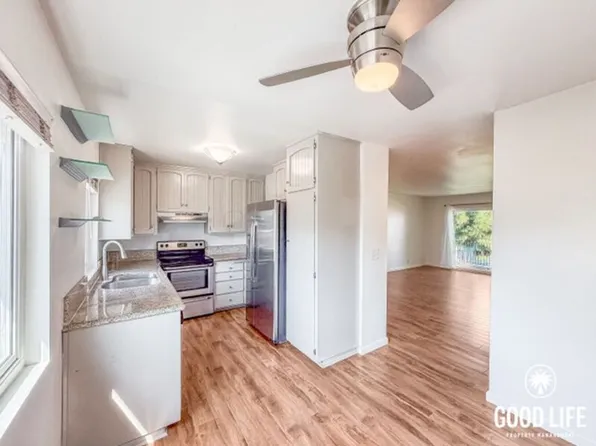 4540 Maple Ave Unit 243, La Mesa, CA 91941