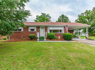 504 Morgan Ter, Burlington, NC 27217
