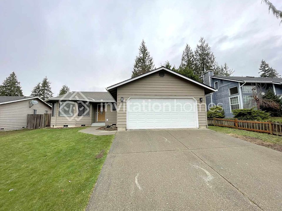 1st image of 8927 16th Pl SE