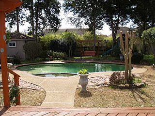 3rd image of 7125 La Casa Dr