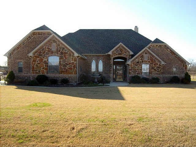 1st image of 12863 Frances Ann Ct