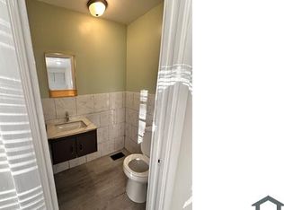 1482 Bailey Ave, Macon, GA 31204