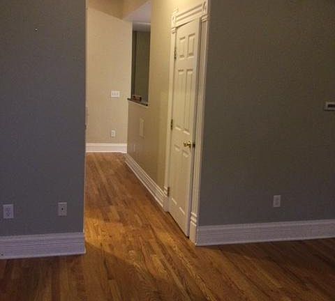3rd image of 2750 Champa St