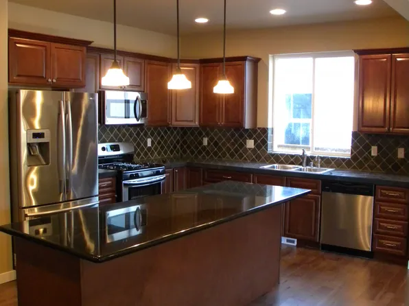5447 Cheri Estates Dr SE, Olympia, WA 98501