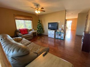 233 Dakota Trl, Brookings, SD 57006