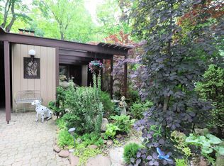 335 Edgemont Ave, Flint, MI 48503