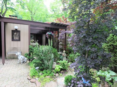 335 Edgemont Ave, Flint, MI, 48503