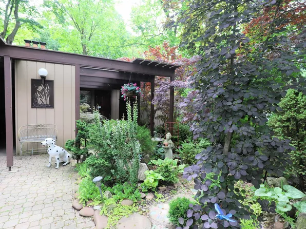 335 Edgemont Ave, Flint, MI 48503