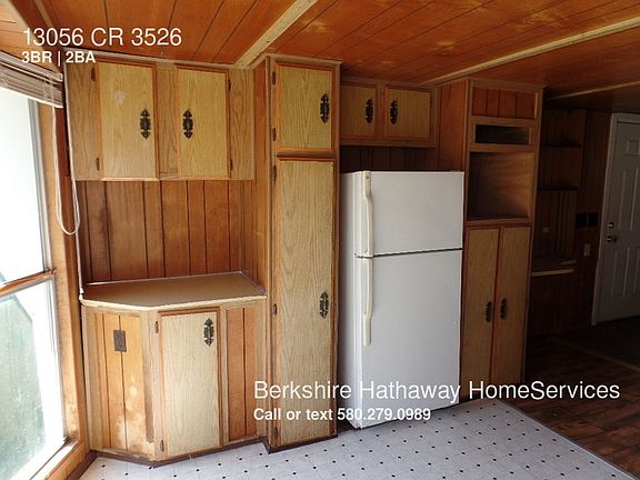 3rd image of 13056 County Road 3526