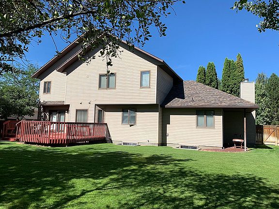 3rd image of 2791 Galway Ct