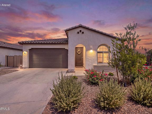 5th image of 4364 E SAMKAY Lane