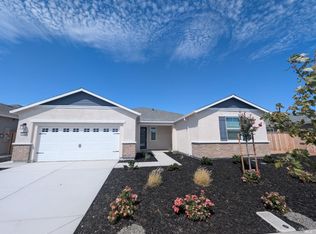 2193 Serenity Dr, Rio Vista, CA
