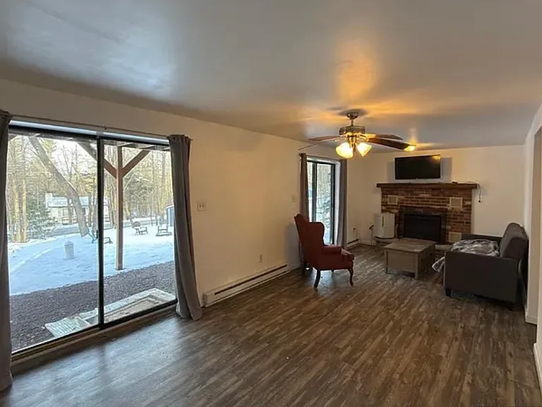 176 Birch Dr — Photo 26