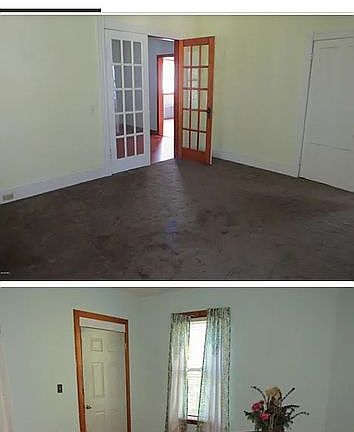 3rd image of 4 Kerr Ave