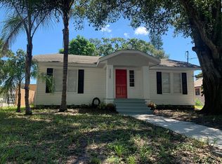 1117 15th St W, Bradenton, FL 34205