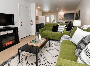 Fair View, Cherokee, IA 51012