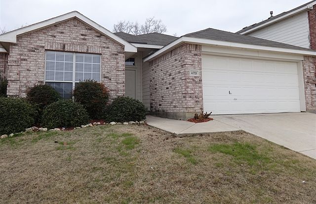1st image of 4721 Barnhill Ln