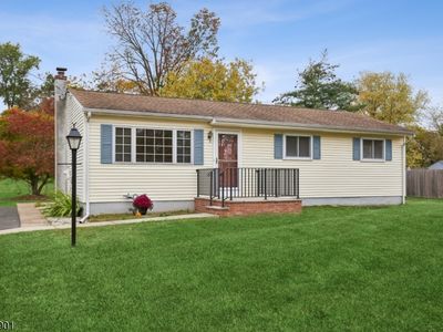116 Meadowbrook Dr, Hillsborough, NJ, 08844