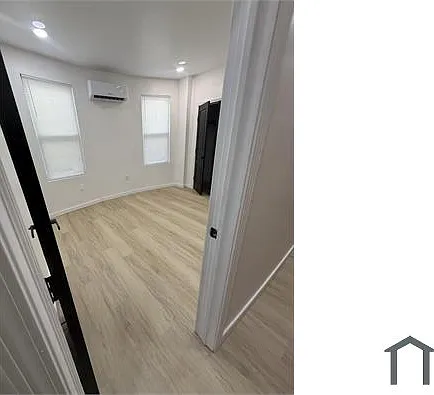 5804 Lansdowne Ave #B — Photo 14