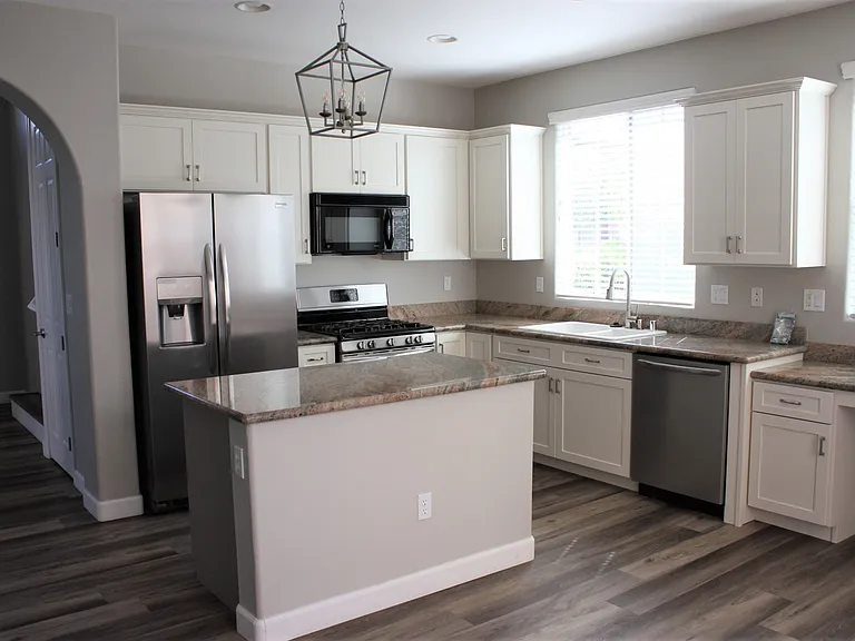 11318 Aragon Mist Ct — Photo 33