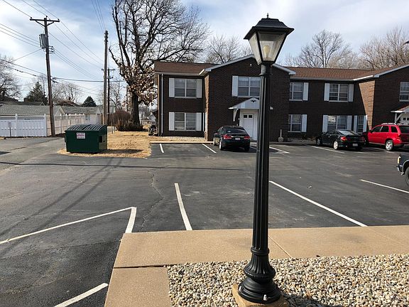 3rd image of 338 N 6th St
