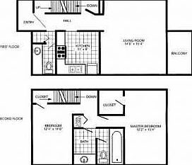 1st image of 10500 E 42nd St