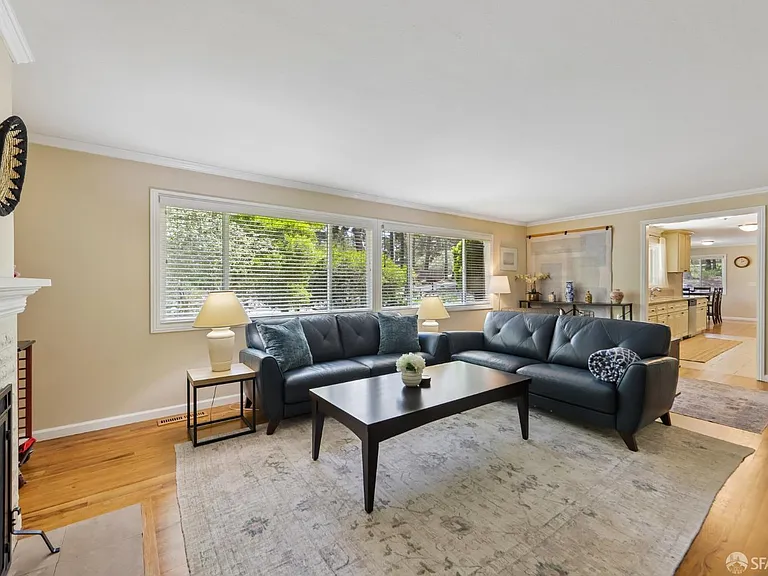 4052 Costado Rd — Photo 8