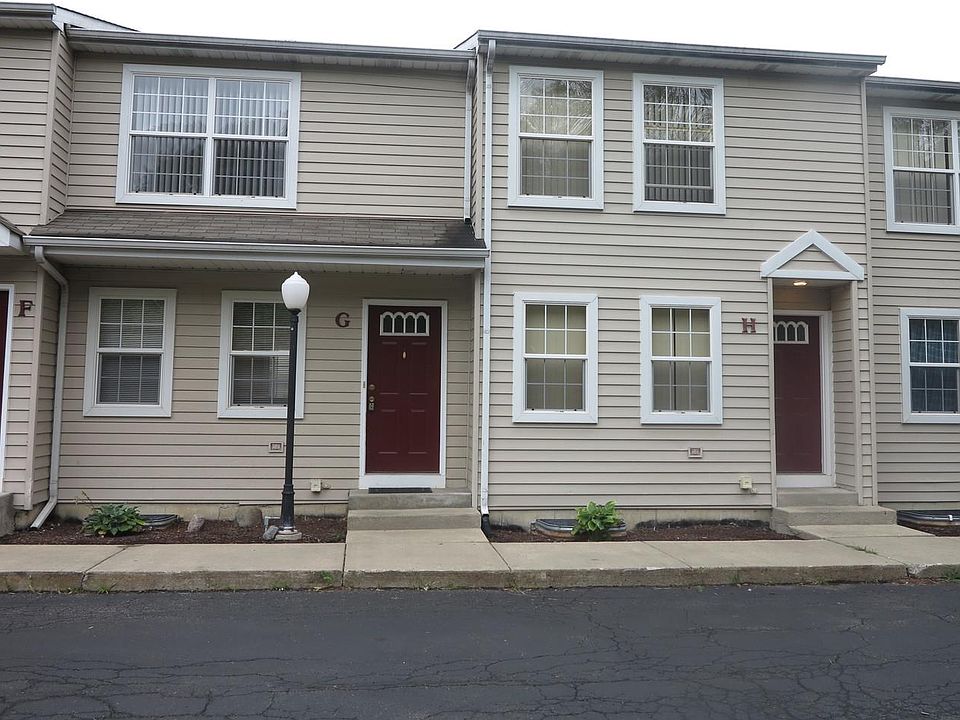 1st image of 667 W Liberty St Unit A