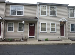 667 W Liberty St UNIT C, Wauconda, IL 60084