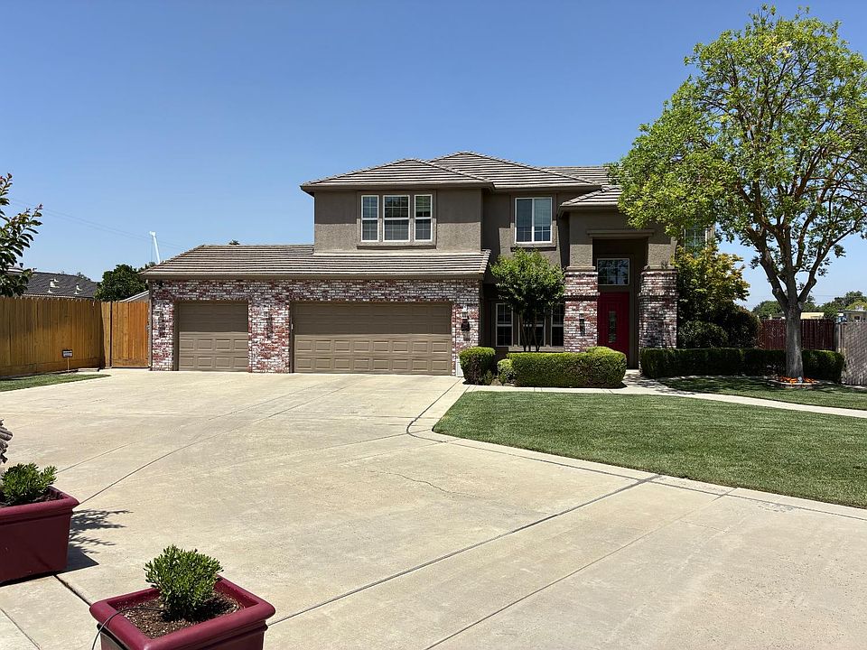1st image of 2117 Vincent Ave