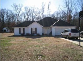169 Heather Ln, Florence, AL 35633