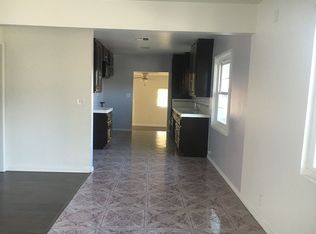 16820 Wegman Dr, La Puente, CA 91744