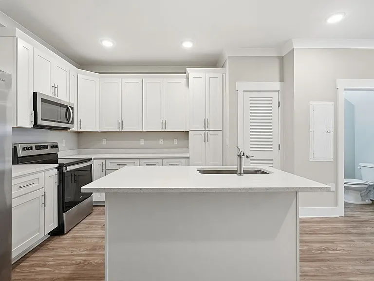 246 N Sand Palm Rd — Photo 10