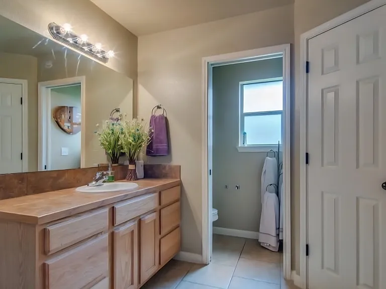 3046 Pine Valley Dr — Photo 6