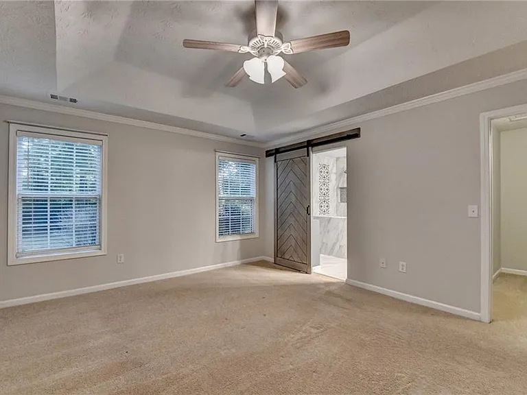 310 Andrew Ridge Dr — Photo 31