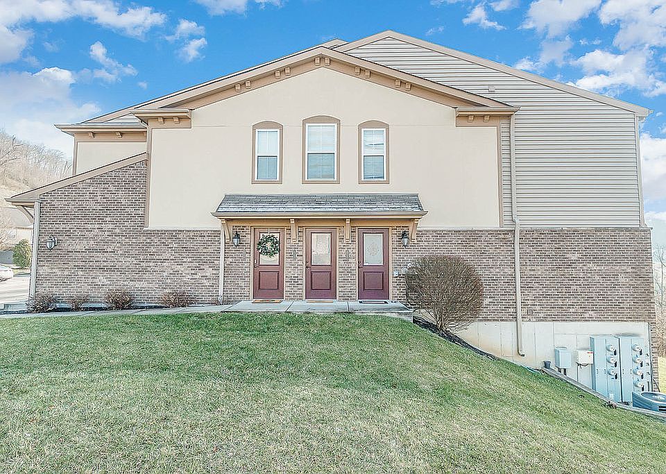 1st image of 2235 Rolling Hills Dr