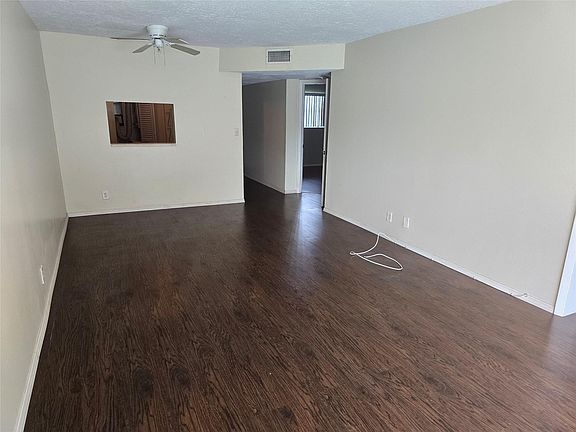 2nd image of 8000 Fairview Drive #205