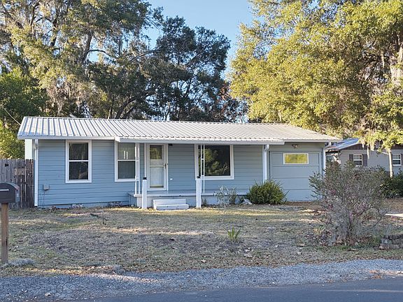 2nd image of 18780 NW 238th St